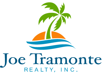 Welcome to Joe Tramonte Realty