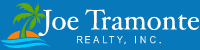 Joe Tramonte Realty logo