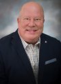 Joe Tramonte Realty