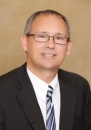 Joe Tramonte Realty