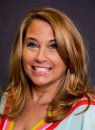 Joe Tramonte Realty