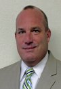 Joe Tramonte Realty