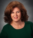 Joe Tramonte Realty