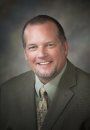 Joe Tramonte Realty