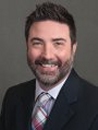 Joe Tramonte Realty