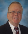 Joe Tramonte Realty