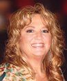 Joe Tramonte Realty
