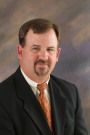 Joe Tramonte Realty