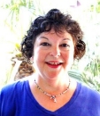 Joe Tramonte Realty