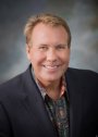 Joe Tramonte Realty