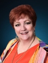 Joe Tramonte Realty