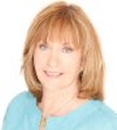 Joe Tramonte Realty