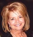 Joe Tramonte Realty