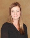 Joe Tramonte Realty