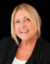 Joe Tramonte Realty