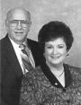 Joe Tramonte Realty