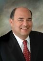 Joe Tramonte Realty